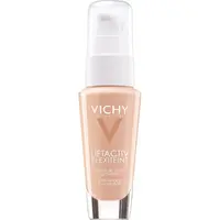 Vichy Liftactiv Flexiteint omladzujúci make-up s liftingovým účinkom odtieň 15 Opal 30 ml