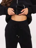 Set-MBM-KMPL-30817.17-black