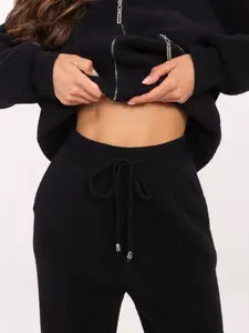 Set-MBM-KMPL-30817.17-black