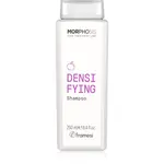 Framesi Morphosis Densifying šampón pre podporu rastu vlasov 250 ml