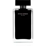 narciso rodriguez for her toaletná voda plniteľná pre ženy 100 ml