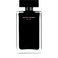 narciso rodriguez for her toaletná voda pre ženy 100 ml
