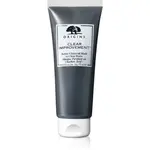 Origins Clear Improvement® Active Charcoal Mask To Clear Pores čistiaca maska s aktívnym uhlím 75 ml