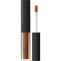 NARS Mini Radiant Creamy Concealer krémový korektor (rozjasňujúci) odtieň CAFE 1.4 ml