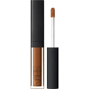 NARS Mini Radiant Creamy Concealer krémový korektor (rozjasňujúci) odtieň CAFE 1.4 ml