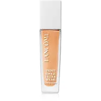 Lancôme Teint Idole Ultra Wear Care & Glow rozjasňujúci hydratačný make-up SPF 25 odtieň 245C 30 ml