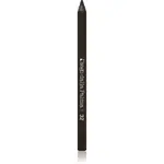 Diego dalla Palma Makeup Studio Stay On Me Eye Liner vodeodolná ceruzka na oči odtieň 32 Brown 1,2 g