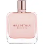 GIVENCHY Irresistible Rose Velvet parfumovaná voda pre ženy 80 ml