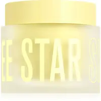 Jeffree Star Cosmetics Banana Fetish jemný telový peeling 170 g