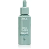 Aveda Scalp Solutions Overnight Scalp Renewal Serum nočné sérum pre zdravú pokožku hlavy 50 ml