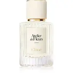 Chloé Atelier des Fleurs Lavanda parfumovaná voda pre ženy 50 ml