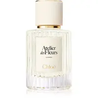 Chloé Atelier des Fleurs Lavanda parfumovaná voda pre ženy 50 ml