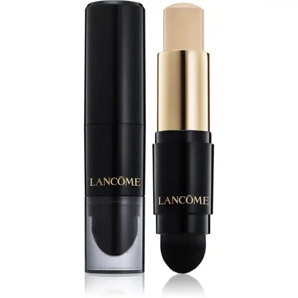 Lancôme Teint Idole Ultra Wear Stick make-up v tyčinke s aplikátorom odtieň 005 Beige Ivoire 9 g