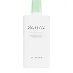 SKIN1004 Madagascar Centella Tea-Trica Sun Milk extra ľahké mlieko na opaľovanie SPF 50+ 50 ml