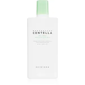 SKIN1004 Madagascar Centella Tea-Trica Sun Milk extra ľahké mlieko na opaľovanie SPF 50+ 50 ml