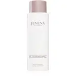 Juvena Pure Cleansing čistiace mlieko pre normálnu až suchú pleť 200 ml