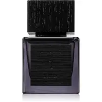 Ajmal Chapter 1 parfumovaná voda unisex 50 ml