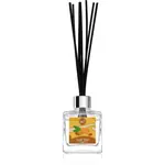THD Unico Sandalwood aróma difuzér 100 ml