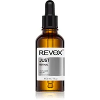 Revox B77 JUST Retinal sérum proti starnutiu pleti 30 ml