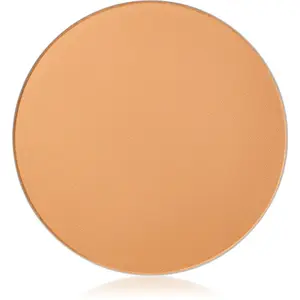 MAC Cosmetics Studio Fix Powder Plus Foundation Refill zmatňujúci púdrový make-up náhradná náplň odtieň NC41 12 g
