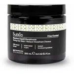 Sendo Frizz Contol Taming Hair Mask uhladzujúca maska pre nepoddajné a krepovité vlasy 200 ml