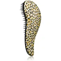Dtangler Hair Brush kefa na vlasy 1 ks