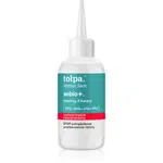 Tołpa Dermo Face Sebio + peeling s kyselinami 50 ml