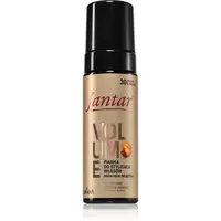 Farmona Jantar Amber Essence stylingová pena 150 ml