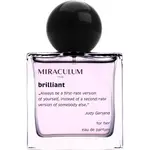 Miraculum Brilliant parfumovaná voda pre ženy 50 ml