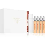 The Different Company Majaina Sin cestovná sada unisex