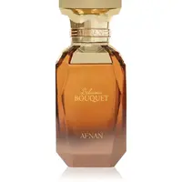 Afnan Delicious Bouquet parfumovaná voda pre ženy 80 ml