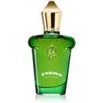 Xerjoff Casamorati 1888 Fiero parfumovaná voda pre mužov 30 ml