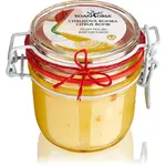 Soaphoria Citrus Bomb Body Exfoliator telový peeling 250 ml