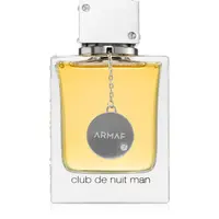 Armaf Club de Nuit Man toaletná voda pre mužov 105 ml