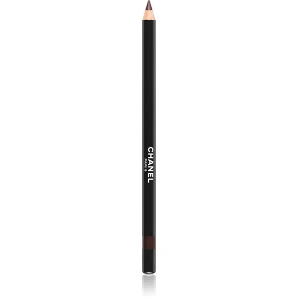 Chanel Le Crayon Khol ceruzka na oči odtieň 62 Ambre  1,4 g