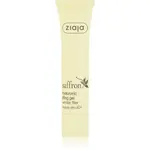 Ziaja Saffron liftingový gél 30 ml