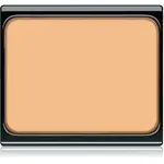 ARTDECO Camouflage vodeodolný krycí krém na vloženie do paletky odtieň 492.9 Soft Cinnamon 4.5 g