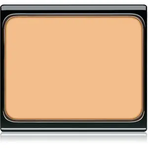 ARTDECO Camouflage vodeodolný krycí krém na vloženie do paletky odtieň 492.9 Soft Cinnamon 4.5 g