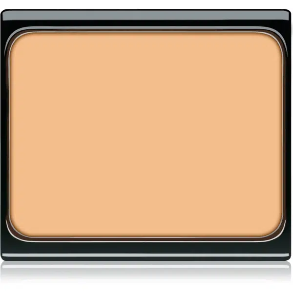 ARTDECO Camouflage vodeodolný krycí krém na vloženie do paletky odtieň 492.9 Soft Cinnamon 4.5 g