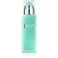 Biotherm Homme Aquapower SPF14 Gel hydratačný a ochranný gél s UV faktorom 75 ml
