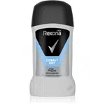 Rexona Men Antiperspirant antiperspirant Cobalt 50 ml
