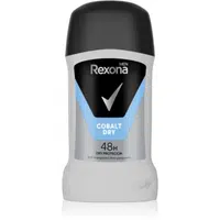 Rexona Men Antiperspirant antiperspirant Cobalt 50 ml