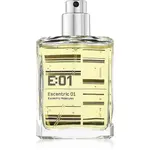 Escentric Molecules Escentric 01 toaletná voda unisex + Case 30 ml