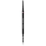 Bobbi Brown Precise Brow Pencil ceruzka na obočie odtieň Cool Brown 0.06 g