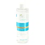 Bielenda Skin Clinic Professional Moisturizing hydratačné tonikum pre suchú pleť 200 ml