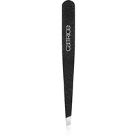 Catrice Magic Perfectors pinzeta so zošikmeným koncom 1 ks