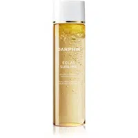 Darphin Éclat Sublime Dual Replenishment Treatment pleťová esencia pre rozjasnenie a vyhladenie pleti 150 ml