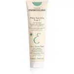 Embryolisse Pate Secrete 3 En 1 čistiaca pleťová maska 3v1 100 ml