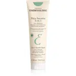 Embryolisse PATE SECRETE 3 EN 1 krém proti nedokonalostiam 3v1 100 ml