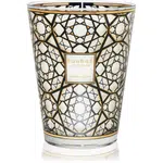 Baobab Collection Arabian Nights vonná sviečka 24 cm